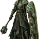 4269