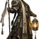 1396