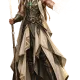 4511