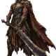 8250