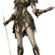 166