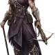 4720