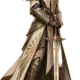 9750