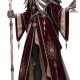 1366