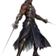 1027
