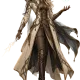 7222
