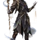 5712