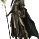 5363