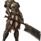752