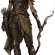 1282