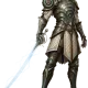 5111