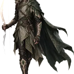 XLords Heroes: Genesis #7915