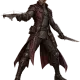 3337