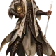 XLords Heroes: Genesis #3075