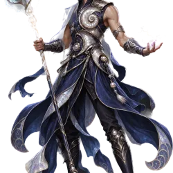 XLords Heroes: Genesis #1816