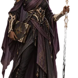 XLords Heroes: Genesis #4235