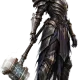 874
