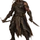 2330