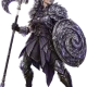 8780