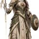 XLords Heroes: Genesis #164