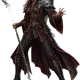 9770