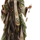 836