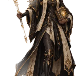 XLords Heroes: Genesis #329