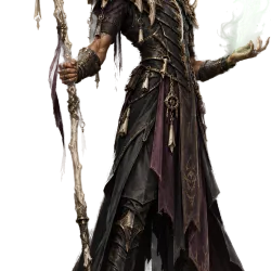 XLords Heroes: Genesis #4059