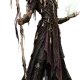4059