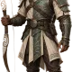 1619
