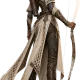 2412