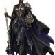 7800