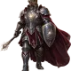 9664