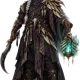 XLords Heroes: Genesis #3078