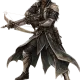 7782