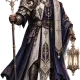 7783