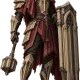 3681