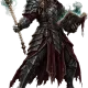 XLords Heroes: Genesis #8398