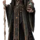 3124