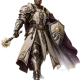 XLords Heroes: Genesis #7246