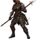 4592
