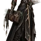 4282