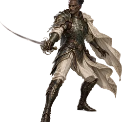 XLords Heroes: Genesis #6752