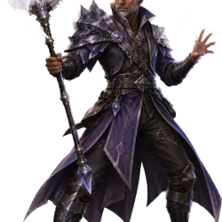 XLords Heroes: Genesis #4478