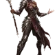 9865