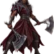 4225