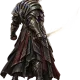 56