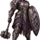 6319