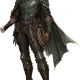9315