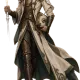 4569
